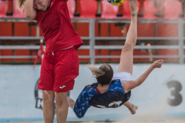 <a href="https://st.getinfootball.com/albums/1096230/6887e02750cd8_1920.jpg" target="_blank">Завантажити оригінал</a>