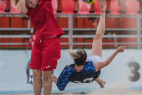<a href="https://st.getinfootball.com/albums/1096230/6887e02750cd8_1920.jpg" target="_blank">Завантажити оригінал</a>