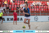 <a href="https://st.getinfootball.com/albums/1096230/6887e0294bc80_1920.jpg" target="_blank">Завантажити оригінал</a>