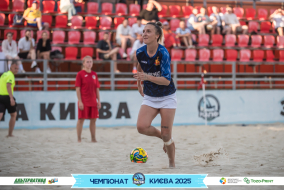 <a href="https://st.getinfootball.com/albums/1096230/6887e0294bc80_1920.jpg" target="_blank">Завантажити оригінал</a>