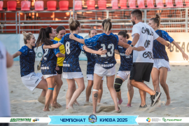 <a href="https://st.getinfootball.com/albums/1096230/6887e02d502b9_1920.jpg" target="_blank">Завантажити оригінал</a>