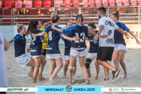 <a href="https://st.getinfootball.com/albums/1096230/6887e02d502b9_1920.jpg" target="_blank">Завантажити оригінал</a>