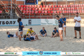 <a href="https://st.getinfootball.com/albums/1096230/6887e02f52533_1920.jpg" target="_blank">Завантажити оригінал</a>