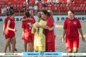 <a href="https://st.getinfootball.com/albums/1096230/6887e0314c948_1920.jpg" target="_blank">Завантажити оригінал</a>