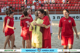 <a href="https://st.getinfootball.com/albums/1096230/6887e0314c948_1920.jpg" target="_blank">Завантажити оригінал</a>