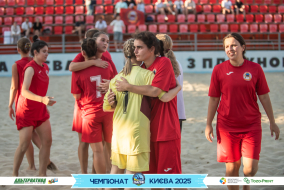 <a href="https://st.getinfootball.com/albums/1096230/6887e0314c948_1920.jpg" target="_blank">Завантажити оригінал</a>