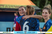 <a href="https://st.getinfootball.com/albums/1096230/6887e0334f998_1920.jpg" target="_blank">Завантажити оригінал</a>