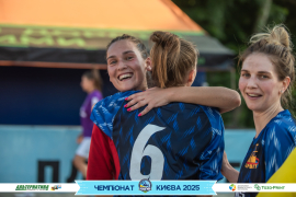 <a href="https://st.getinfootball.com/albums/1096230/6887e0334f998_1920.jpg" target="_blank">Завантажити оригінал</a>