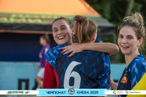 <a href="https://st.getinfootball.com/albums/1096230/6887e0334f998_1920.jpg" target="_blank">Завантажити оригінал</a>