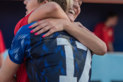 <a href="https://st.getinfootball.com/albums/1096230/6887e0354a0c8_1920.jpg" target="_blank">Завантажити оригінал</a>