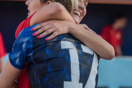 <a href="https://st.getinfootball.com/albums/1096230/6887e0354a0c8_1920.jpg" target="_blank">Завантажити оригінал</a>