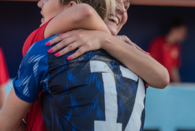 <a href="https://st.getinfootball.com/albums/1096230/6887e0354a0c8_1920.jpg" target="_blank">Завантажити оригінал</a>