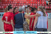 <a href="https://st.getinfootball.com/albums/1096230/6887e0374f5a5_1920.jpg" target="_blank">Завантажити оригінал</a>