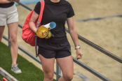 <a href="https://st.getinfootball.com/albums/1096231/6887dfcc02c62_1920.jpg" target="_blank">Завантажити оригінал</a>