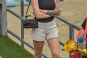 <a href="https://st.getinfootball.com/albums/1096231/6887dfccb3c49_1920.jpg" target="_blank">Завантажити оригінал</a>