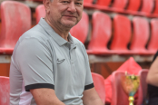 <a href="https://st.getinfootball.com/albums/1096231/6887dfcd640b9_1920.jpg" target="_blank">Завантажити оригінал</a>