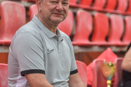 <a href="https://st.getinfootball.com/albums/1096231/6887dfcd640b9_1920.jpg" target="_blank">Завантажити оригінал</a>