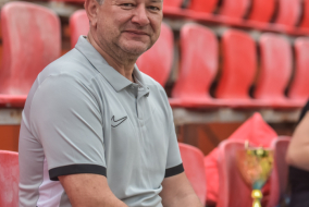 <a href="https://st.getinfootball.com/albums/1096231/6887dfcd640b9_1920.jpg" target="_blank">Завантажити оригінал</a>