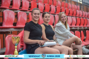 <a href="https://st.getinfootball.com/albums/1096231/6887dfcdf070f_1920.jpg" target="_blank">Завантажити оригінал</a>