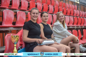 <a href="https://st.getinfootball.com/albums/1096231/6887dfcdf070f_1920.jpg" target="_blank">Завантажити оригінал</a>