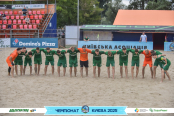 <a href="https://st.getinfootball.com/albums/1096231/6887dfd24dd6f_1920.jpg" target="_blank">Завантажити оригінал</a>
