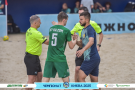 <a href="https://st.getinfootball.com/albums/1096231/6887dfd447fa6_1920.jpg" target="_blank">Завантажити оригінал</a>