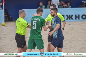 <a href="https://st.getinfootball.com/albums/1096231/6887dfd447fa6_1920.jpg" target="_blank">Завантажити оригінал</a>