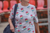 <a href="https://st.getinfootball.com/albums/1096231/6887dfd64f065_1920.jpg" target="_blank">Завантажити оригінал</a>