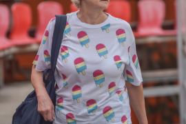 <a href="https://st.getinfootball.com/albums/1096231/6887dfd64f065_1920.jpg" target="_blank">Завантажити оригінал</a>