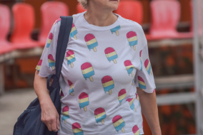 <a href="https://st.getinfootball.com/albums/1096231/6887dfd64f065_1920.jpg" target="_blank">Завантажити оригінал</a>