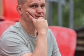 <a href="https://st.getinfootball.com/albums/1096231/6887dfde4ac57_1920.jpg" target="_blank">Завантажити оригінал</a>