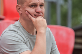 <a href="https://st.getinfootball.com/albums/1096231/6887dfde4ac57_1920.jpg" target="_blank">Завантажити оригінал</a>