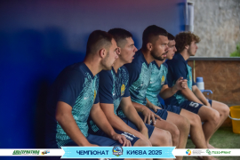 <a href="https://st.getinfootball.com/albums/1096231/6887dfe2473a3_1920.jpg" target="_blank">Завантажити оригінал</a>