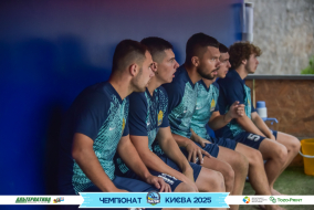 <a href="https://st.getinfootball.com/albums/1096231/6887dfe2473a3_1920.jpg" target="_blank">Завантажити оригінал</a>