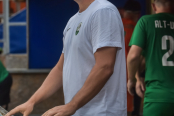 <a href="https://st.getinfootball.com/albums/1096231/6887dfe44927d_1920.jpg" target="_blank">Завантажити оригінал</a>