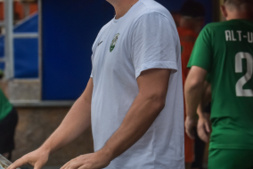 <a href="https://st.getinfootball.com/albums/1096231/6887dfe44927d_1920.jpg" target="_blank">Завантажити оригінал</a>