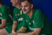 <a href="https://st.getinfootball.com/albums/1096231/6887dfe64af13_1920.jpg" target="_blank">Завантажити оригінал</a>