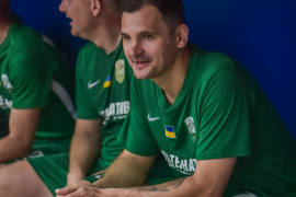 <a href="https://st.getinfootball.com/albums/1096231/6887dfe64af13_1920.jpg" target="_blank">Завантажити оригінал</a>