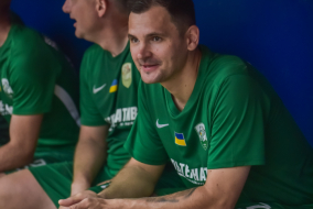 <a href="https://st.getinfootball.com/albums/1096231/6887dfe64af13_1920.jpg" target="_blank">Завантажити оригінал</a>