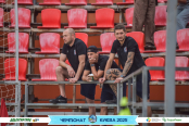 <a href="https://st.getinfootball.com/albums/1096231/6887dfe84b357_1920.jpg" target="_blank">Завантажити оригінал</a>