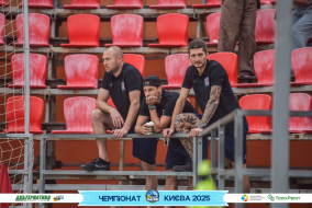 <a href="https://st.getinfootball.com/albums/1096231/6887dfe84b357_1920.jpg" target="_blank">Завантажити оригінал</a>