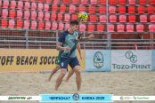 <a href="https://st.getinfootball.com/albums/1096231/6887dfea47812_1920.jpg" target="_blank">Завантажити оригінал</a>