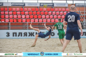 <a href="https://st.getinfootball.com/albums/1096231/6887dfec48fbf_1920.jpg" target="_blank">Завантажити оригінал</a>