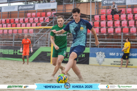 <a href="https://st.getinfootball.com/albums/1096231/6887dfee4c76a_1920.jpg" target="_blank">Завантажити оригінал</a>
