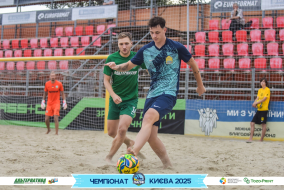 <a href="https://st.getinfootball.com/albums/1096231/6887dfee4c76a_1920.jpg" target="_blank">Завантажити оригінал</a>