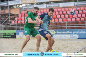 <a href="https://st.getinfootball.com/albums/1096231/6887dff24b465_1920.jpg" target="_blank">Завантажити оригінал</a>