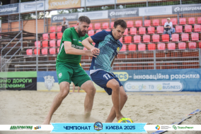 <a href="https://st.getinfootball.com/albums/1096231/6887dff24b465_1920.jpg" target="_blank">Завантажити оригінал</a>