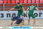 <a href="https://st.getinfootball.com/albums/1096231/6887dff464732_1920.jpg" target="_blank">Завантажити оригінал</a>