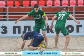 <a href="https://st.getinfootball.com/albums/1096231/6887dff464732_1920.jpg" target="_blank">Завантажити оригінал</a>