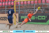 <a href="https://st.getinfootball.com/albums/1096231/6887dff69e4fe_1920.jpg" target="_blank">Завантажити оригінал</a>